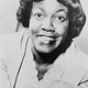 Illustration for article titled Notable Members of Zeta Phi Beta